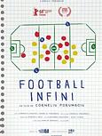 Football infini