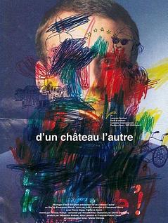 D'un château l'autre