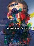 D'un château l'autre