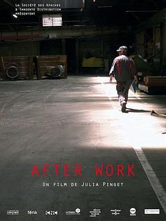 After Work