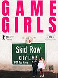 Game Girls