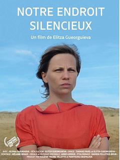 Notre endroit silencieux