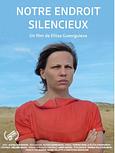 Notre endroit silencieux