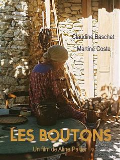 Les boutons