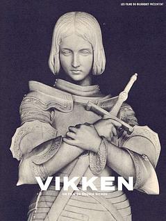 Vikken