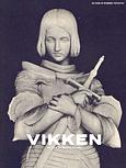 Vikken
