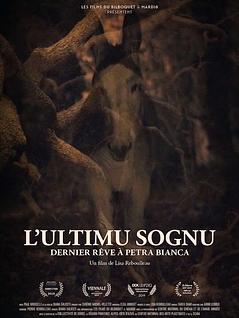L'Ultimu Sognu