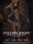 L'Ultimu Sognu