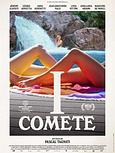 I comete