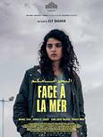 Face à la mer