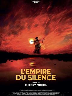 L'empire du silence