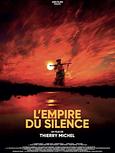 L'empire du silence