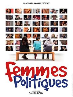 Femmes politiques