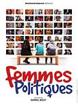 Femmes politiques