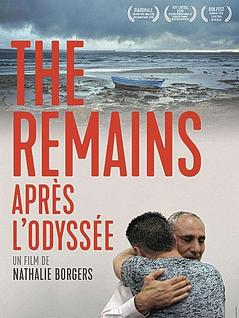 The remains - Après l'odyssée