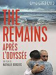 The remains - Après l'odyssée