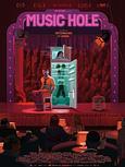 Music hole