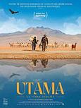 Utama : la terre oubliée 