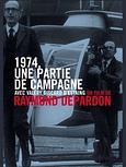 1974, une partie de campagne