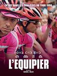 L'équipier