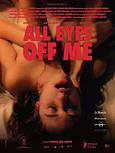 All eyes of me 