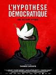 L’hypothèse démocratique – Une histoire basque