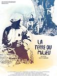 La terre du milieu