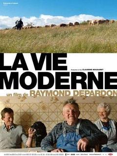 Profils paysans. 3. La vie moderne