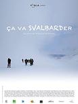 Ça va svalbarder