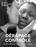 Dérapage contrôlé
