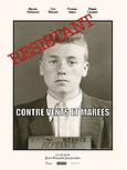 Contre vents et marées 