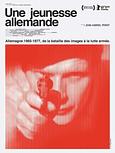 Une jeunesse allemande 