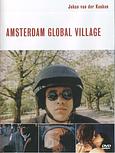 Amsterdam global village