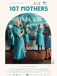 107 mothers