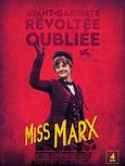 Miss Marx