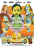 Tout fout le camp