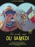 Les rendez-vous du samedi