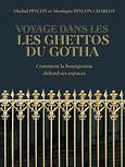 Voyage dans les ghettos du Gotha