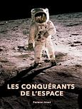 Les conquérants de l'espace