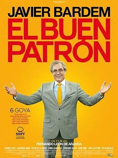 El buen patron 