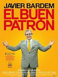 El buen patron 