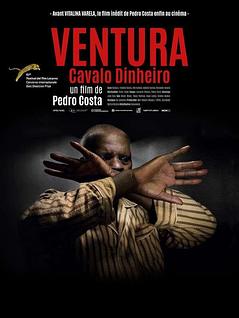 Ventura