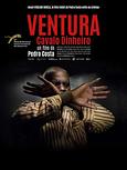 Ventura