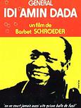 Général Idi Amin Dada : Autoportrait