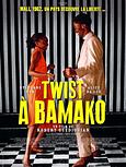 Twist à Bamako (VOD)