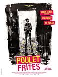 Poulet Frites