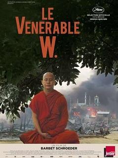 Le vénérable W