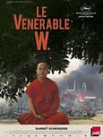 Le vénérable W