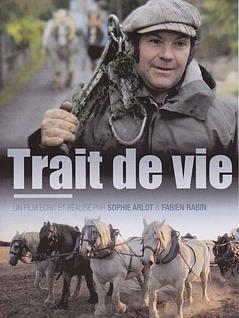 Trait de vie