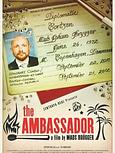 The ambassador